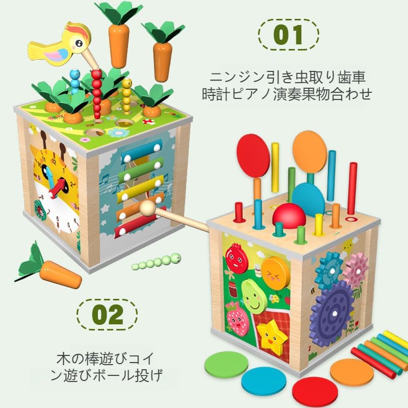 1960 フォルクスワーゲン・シングルキャブ・トラック(チェイスカー) M2